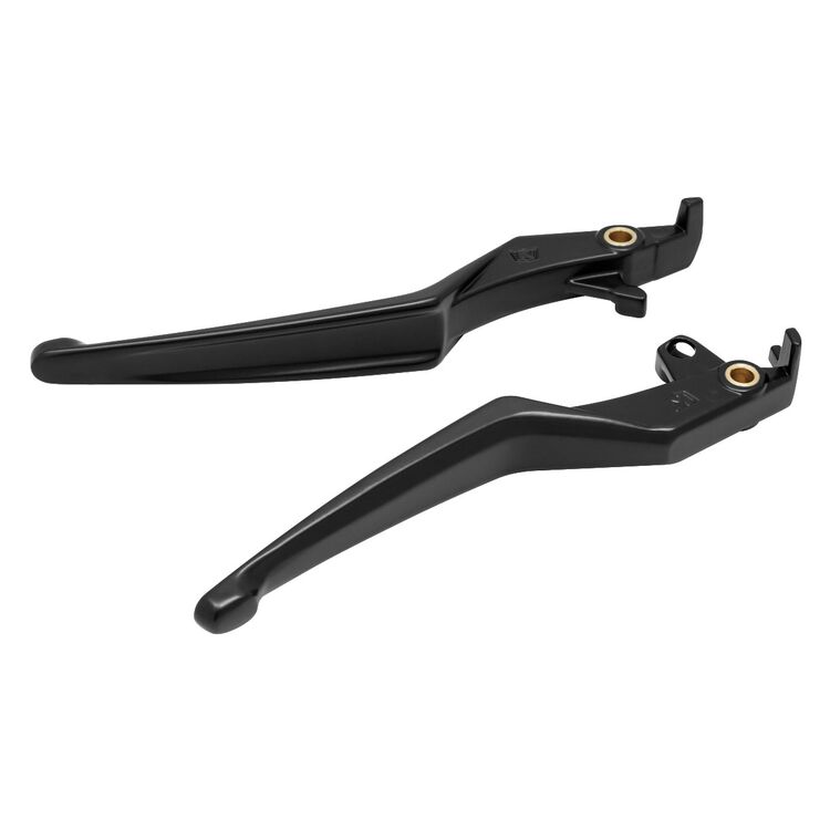 kuryakyn_omni_levers_for_honda_gold_wing20182021_750x750