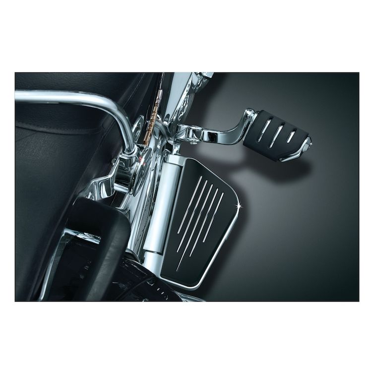 kuryakyn_passenger_cruiser_pegs_honda_valkyrie20142015_chrome_750x750