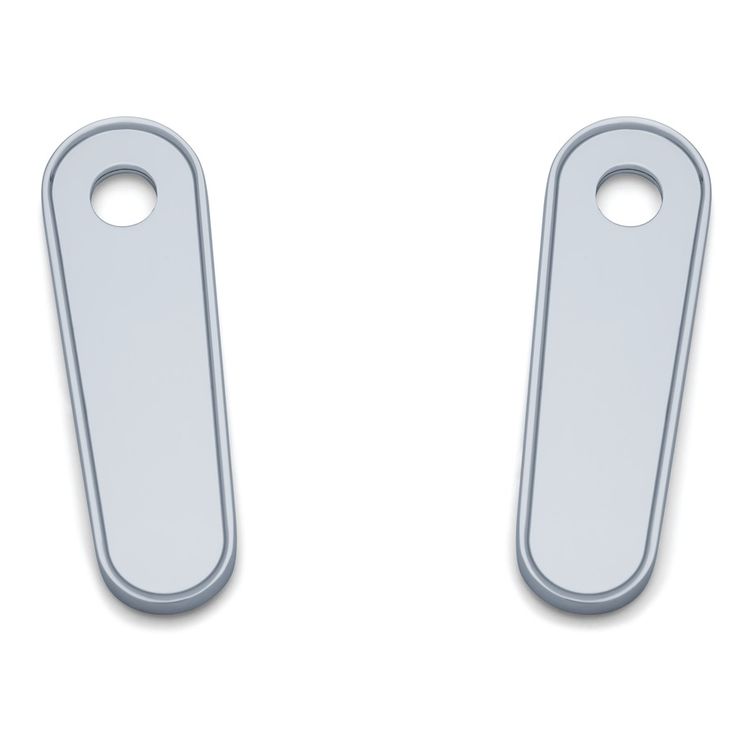 kuryakyn_passenger_floorboard_block_off_plates_for_harley_touring_trike19932017_750x750