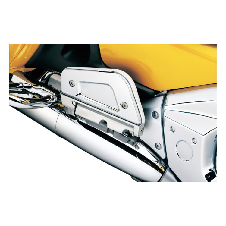 kuryakyn_passenger_floorboard_covers_honda_gold_wing20012017_chrome_750x750