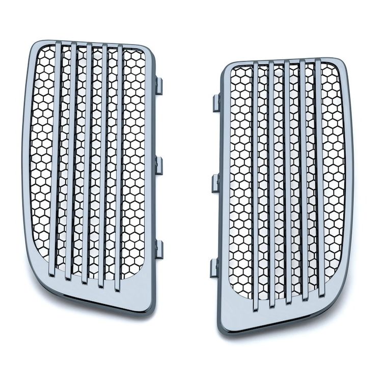 kuryakyn_radiator_grills_for_harley_touring20142016_chrome_750x750