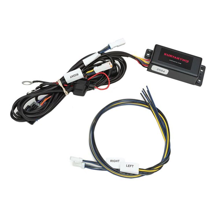 kuryakyn_rear4_wire_signal_splitter_module_for_indian20142020_750x750