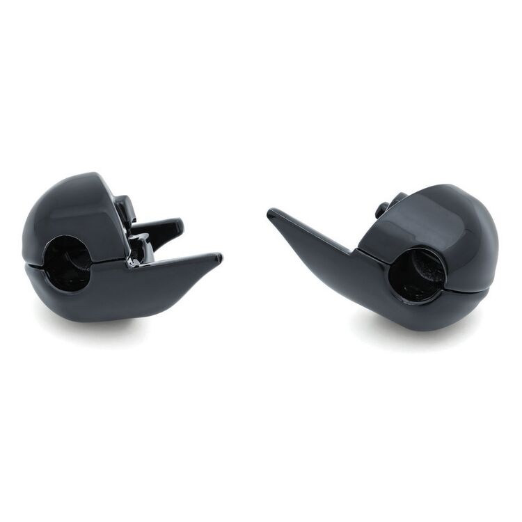 kuryakyn_rear_atto_turn_signal_adapters_for_indian_challenger_chieftain20192020_750x750