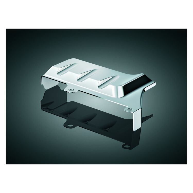 kuryakyn_rear_cylinder_base_cover_750x750