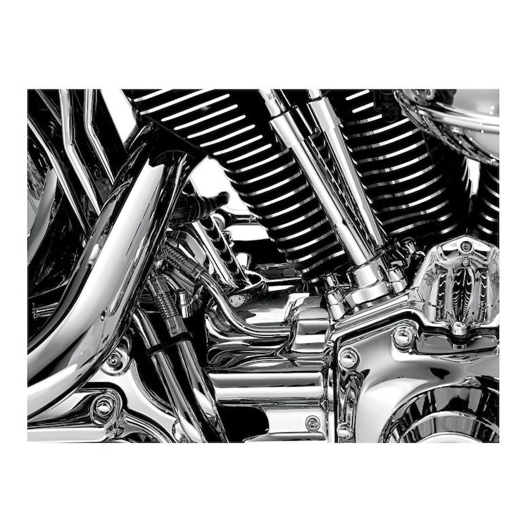 kuryakyn_rear_cylinder_base_cover_for_harley_750x750