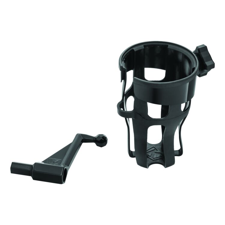 kuryakyn_reflex_passenger_drink_holder_for_honda_goldwing20012017_black_750x750
