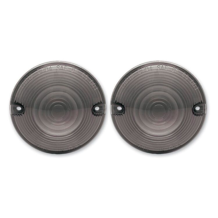 kuryakyn_replacement_smoke_turn_signal_lenses_for_harley19862022_750x750