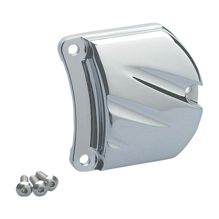 kuryakyn_solenoid_end_cover_for_harley19862019_chrome_750x750