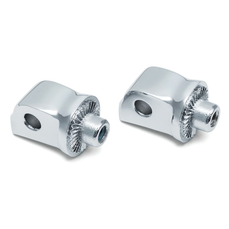kuryakyn_splined_driver_peg_adapter_for1819_softail_750x750
