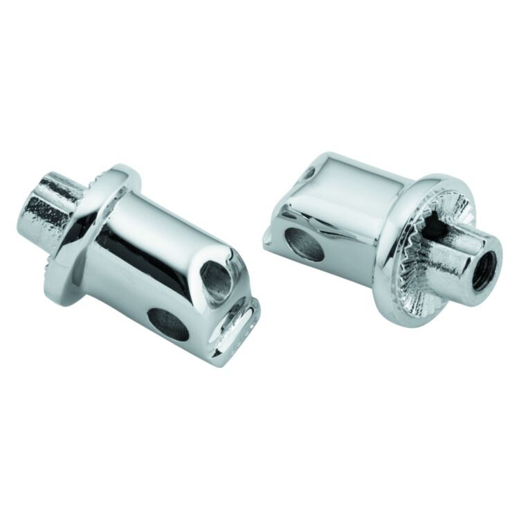 kuryakyn_splined_foot_peg_adapter_for_victory_indian20032025_chrome_750x750