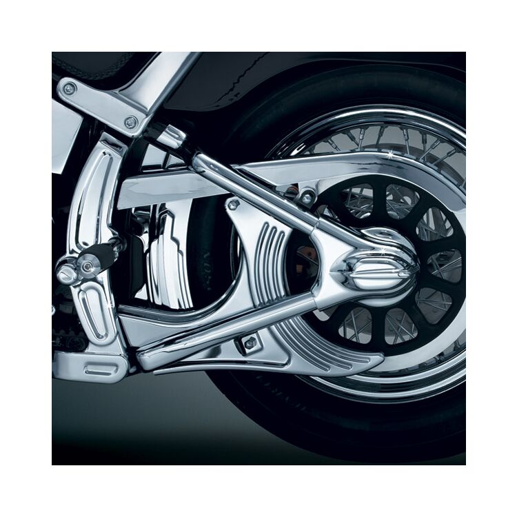 kuryakyn_swingarm_covers_for_harley_softail20082017_750x750