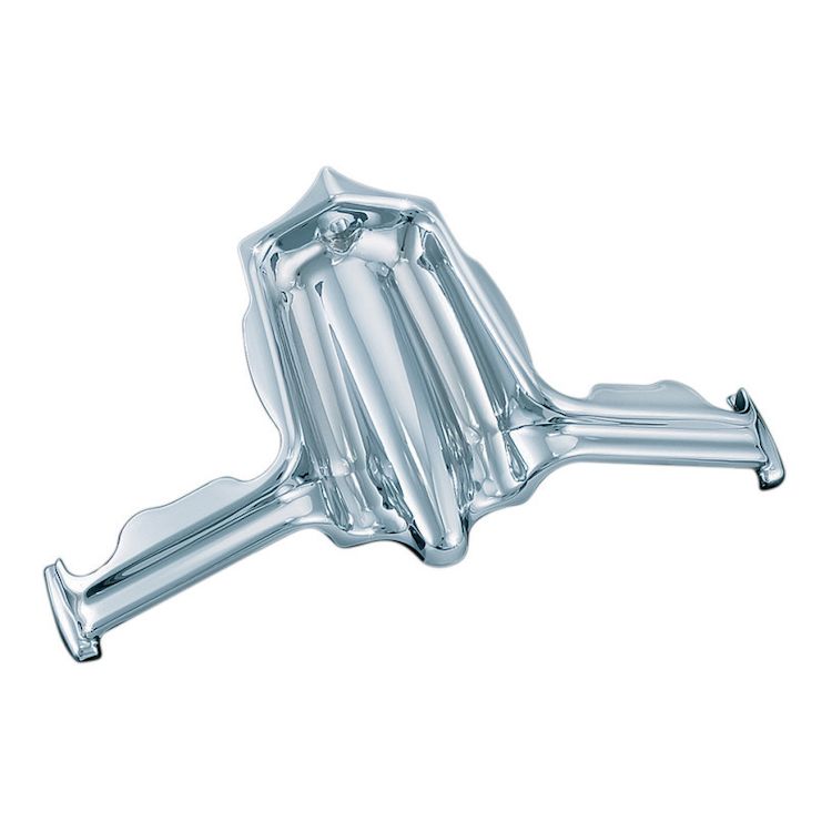 kuryakyn_tappet_block_accent_for_harley_750x750