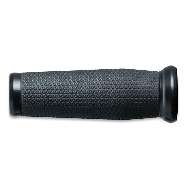 kuryakyn_thresher_grips_victory_kawasaki_yamaha_750x750
