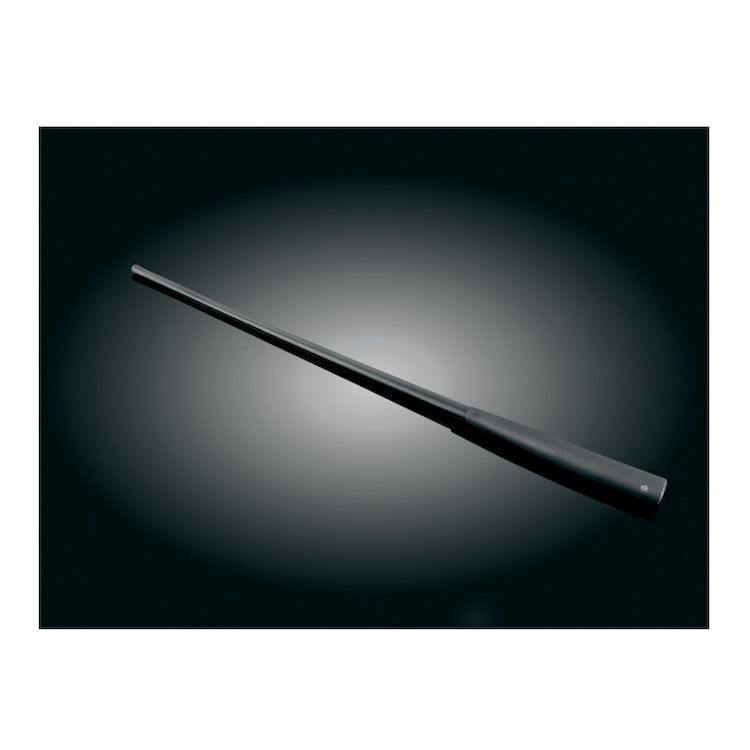 kuryakyn_tour_pak_antenna_for_harley_touring19892014_750x750