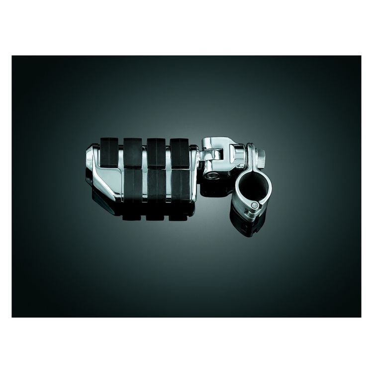 kuryakyn_tour_tech_cruise1_clamp_iso_peg_mounts_750x750