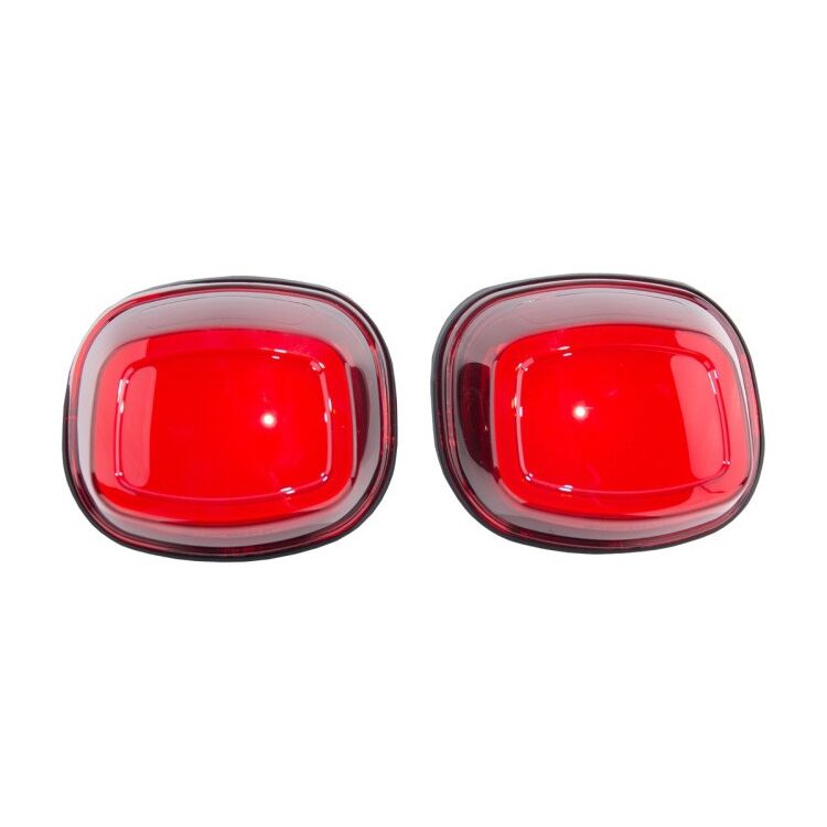 kuryakyn_tracer_led_taillights_for_harley_tri_glide20092025_750x750