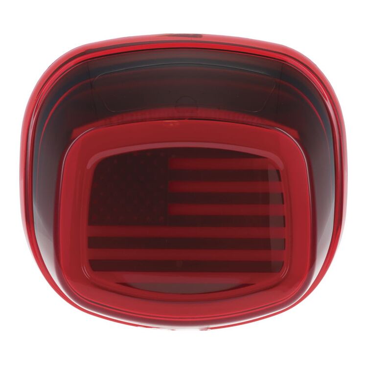 kuryakyn_tracer_us_flag_led_taillight_750x750
