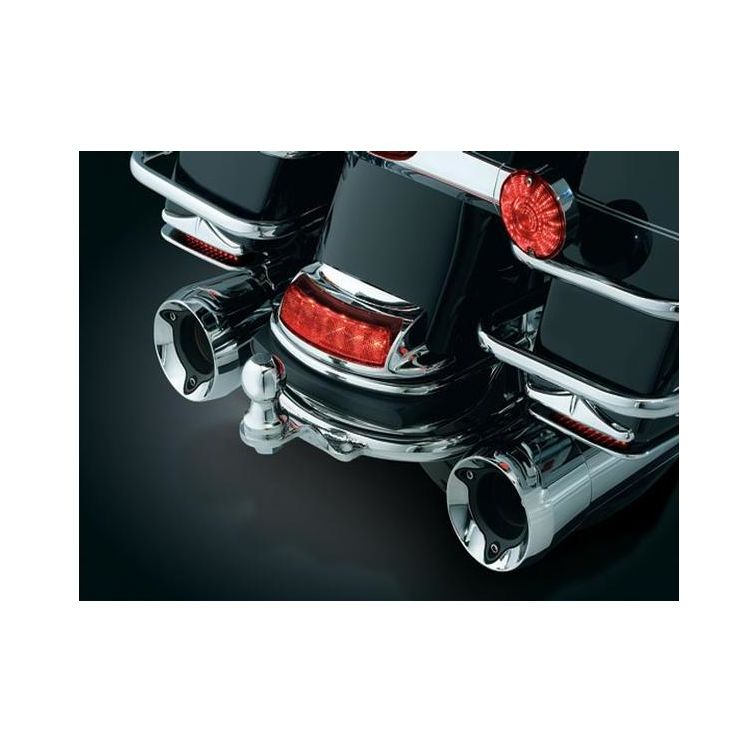 kuryakyn_trailer_hitch_for_harley_touring_750x750