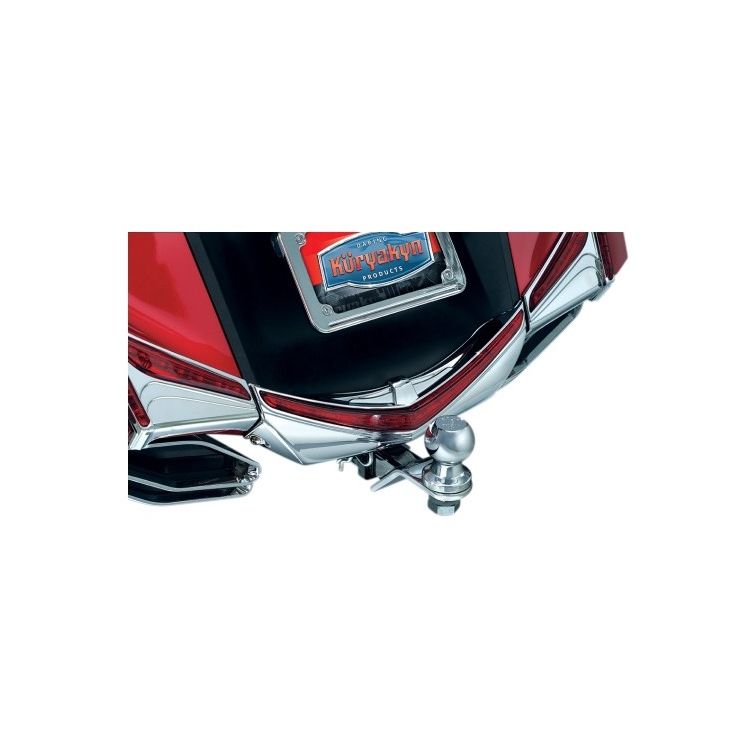 kuryakyn_trailer_hitch_for_honda_gold_wing_gl1800_750x750