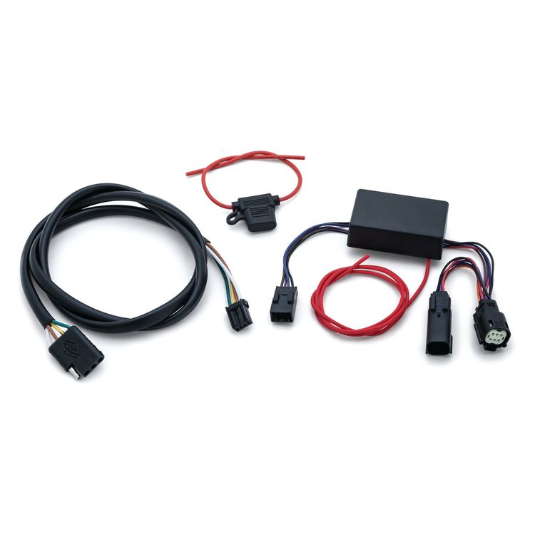 kuryakyn_trailer_wiring_kit_for_harley_trike20142017_750x750