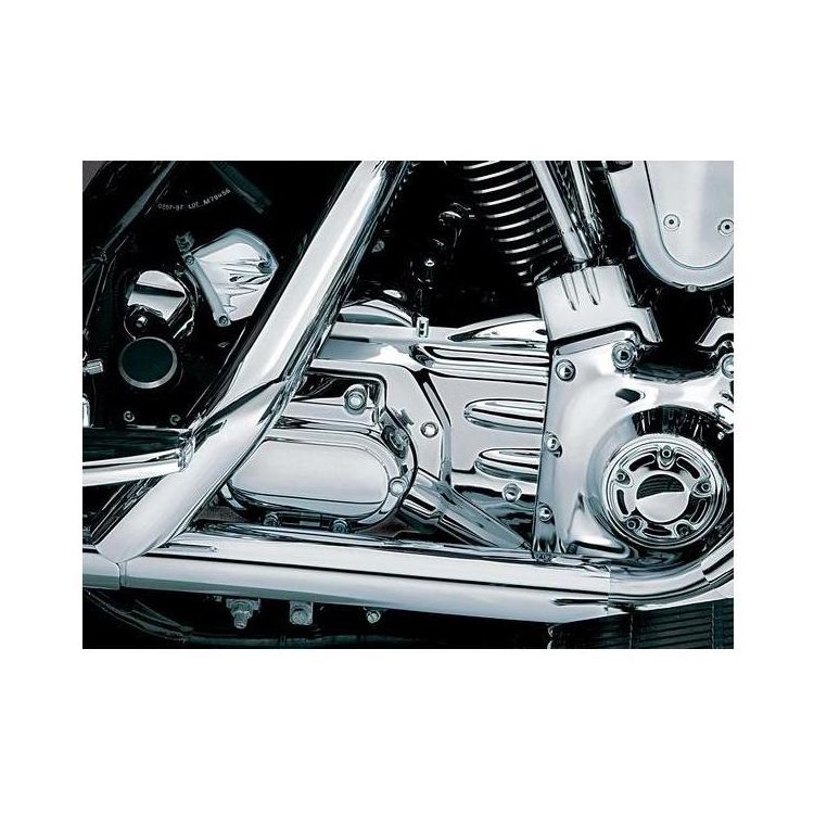 kuryakyn_transmission_shroud_oil_line_cover_for_harley_750x750