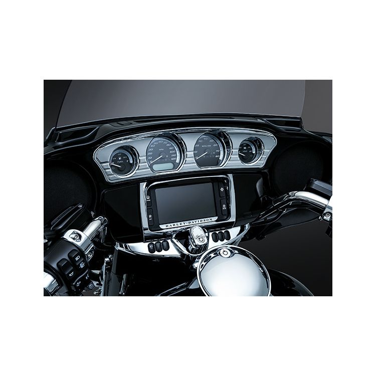 kuryakyn_tri_line_gauge_trim_for_harley_touring_and_trike2014_750x750