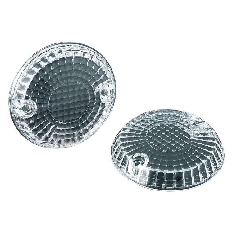 kuryakyn_turn_signal_lenses_yamaha_v_star_road_star19992011_750x750
