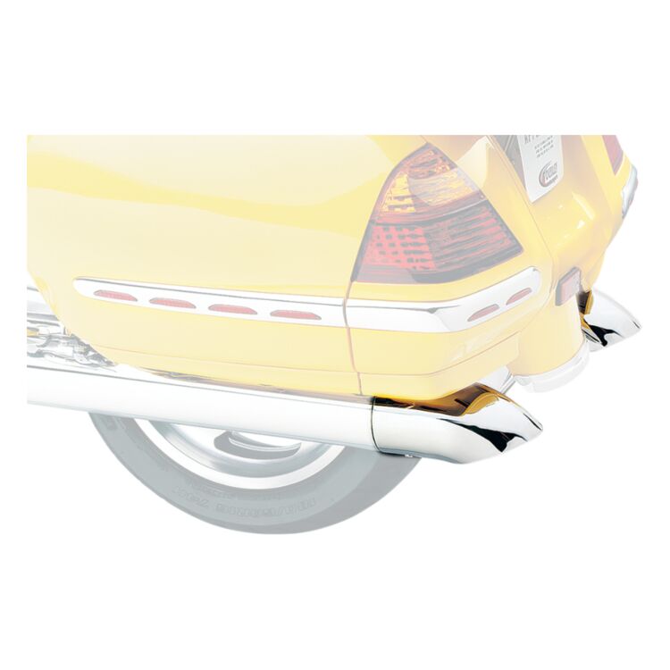 kuryakyn_turndown_exhaust_extensions_honda_gold_wing20012017_chrome_750x750