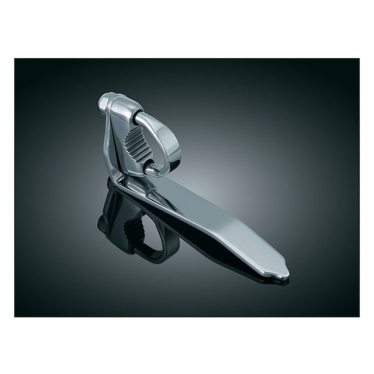 kuryakyn_universal_kickstand_extension_750x750