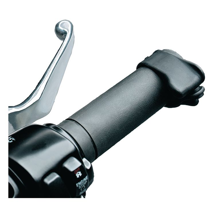 kuryakyn_universal_throttle_boss_750x750