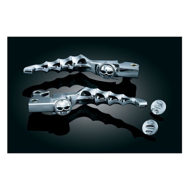 kuryakyn_zombie_levers_chrome_750x750