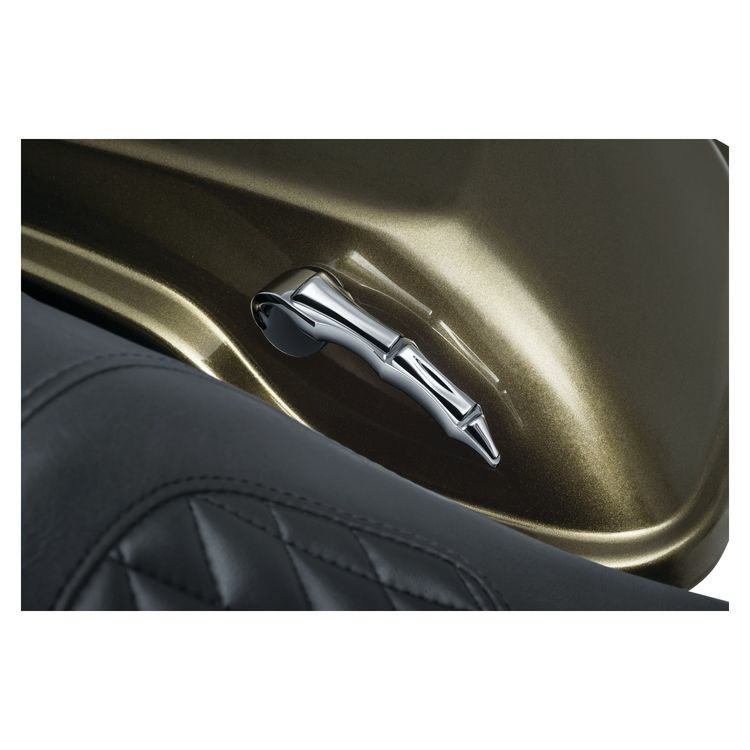 kuryakyn_zombie_saddlebag_latch_for_harley_touring20142018_750x750