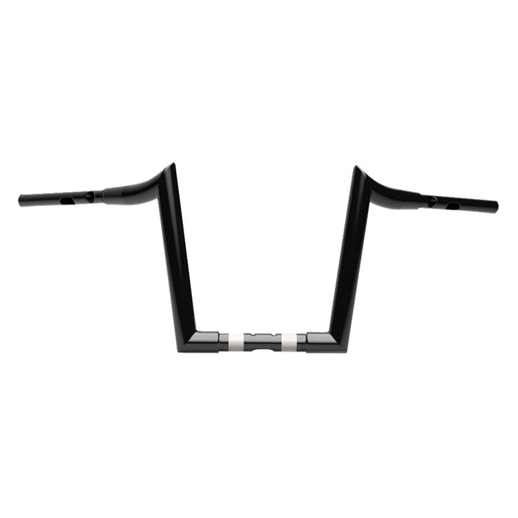la_choppers112_grande_prime_ape_handlebar_for_harley_fltrx2023202512_rise_black_open_box_12_rise_750x750