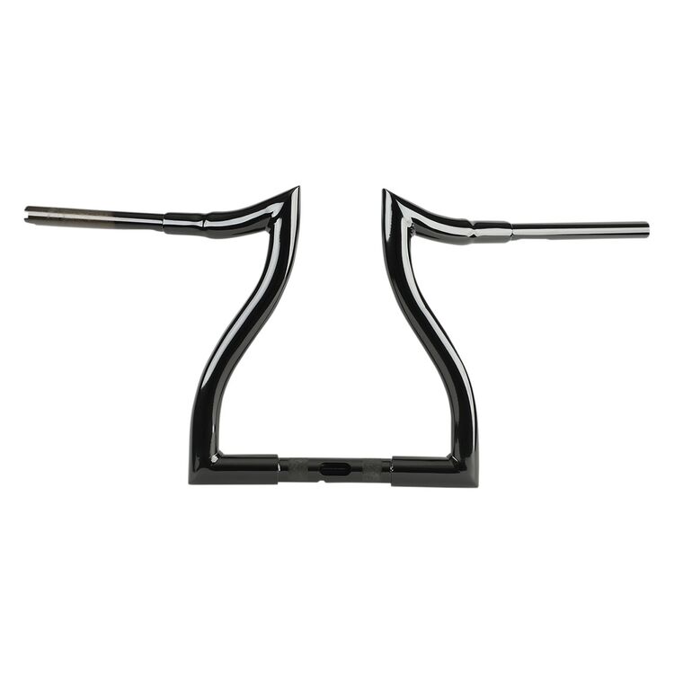 la_choppers114_hammerhead_handlebar_for_harley_750x750
