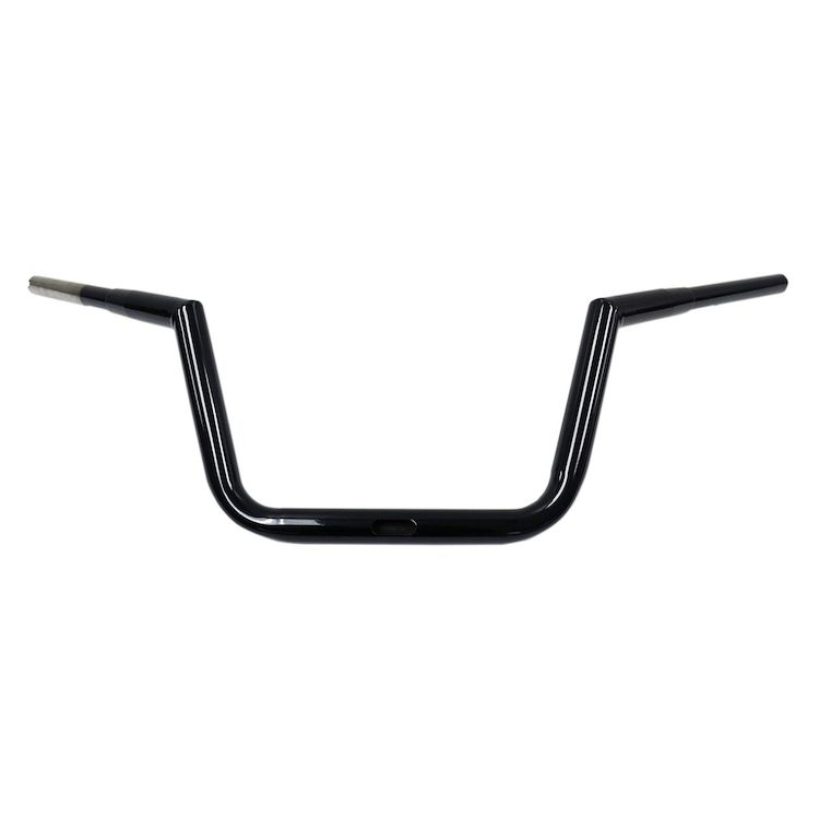 la_choppers114_hefty_twin_peaks_handlebars_for_harley_black_750x750