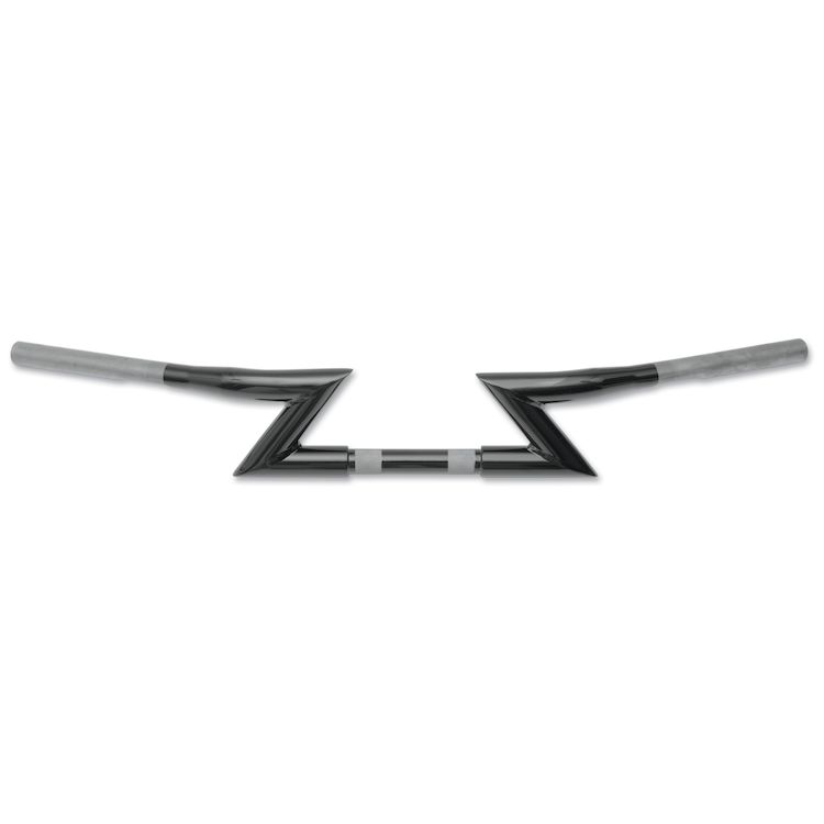 la_choppers114_outlaw_z_handlebars_for_harley_black_750x750