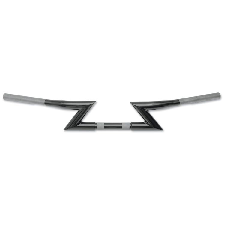 la_choppers114_outlaw_z_handlebars_for_harley_black_blemished_very_good_black_750x750