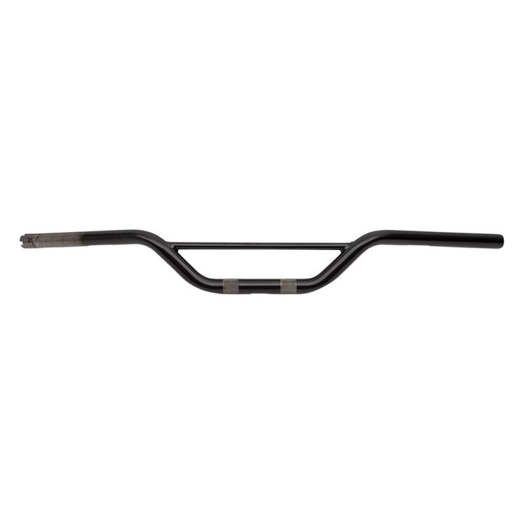 la_choppers1_bmx_handlebar_for_harley_750x750