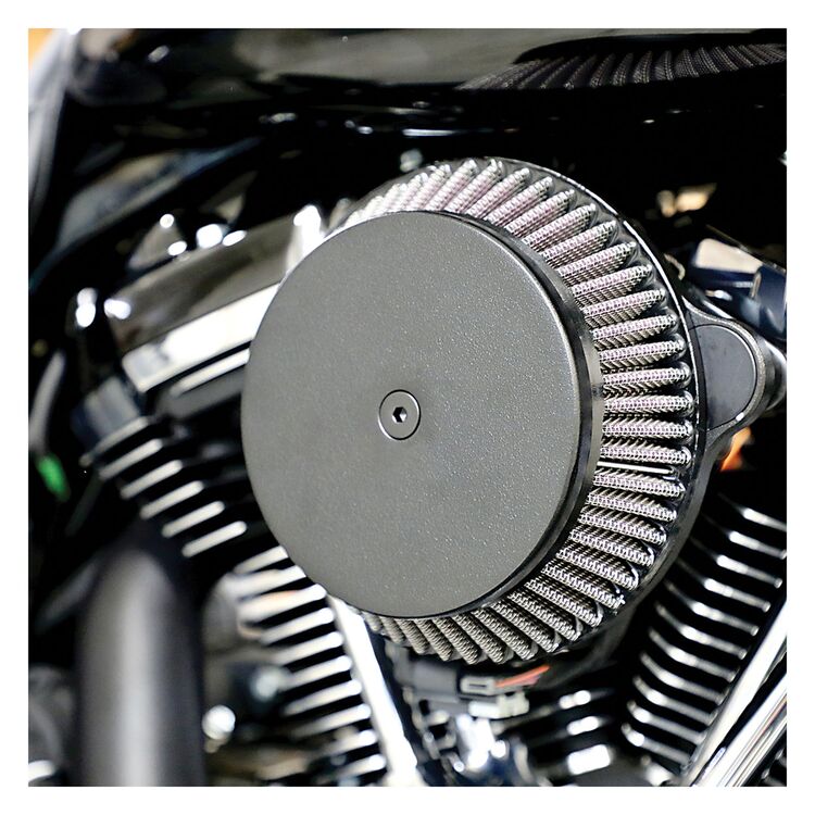 la_choppers_big_air_cleaner_for_harley_softail_touring20172022_750x750