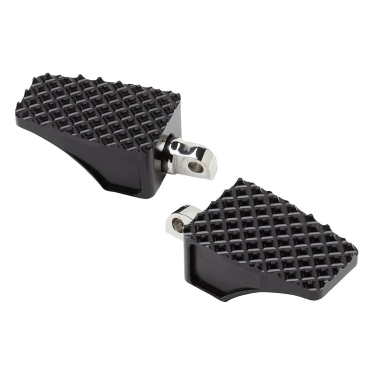 la_choppers_billet_county_footpegs_for_harley_softail20182023_750x750