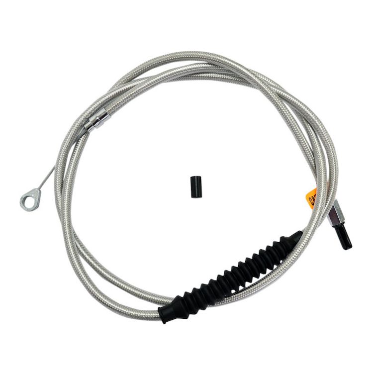 la_choppers_braided_steel_clutch_cables_for_harley_touring20082013_750x750