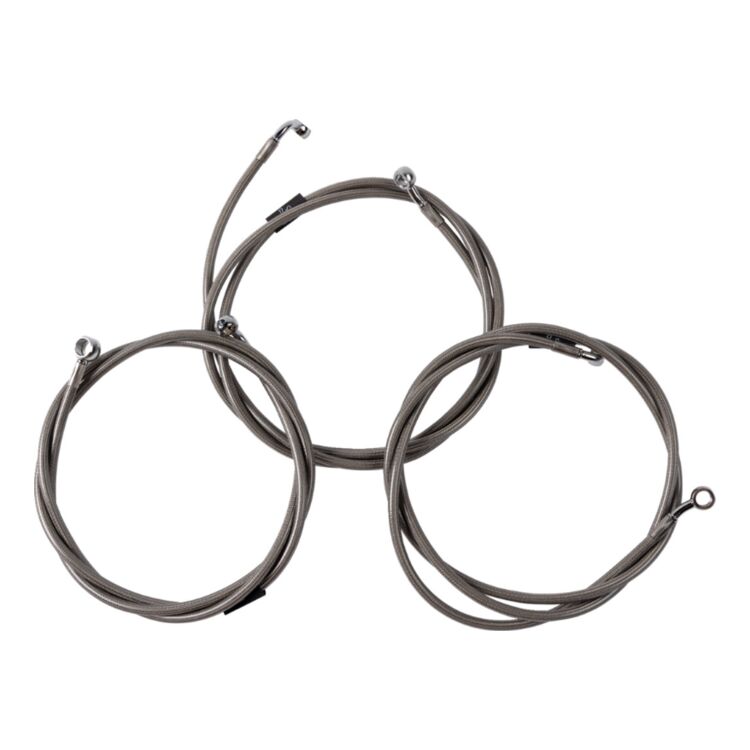 la_choppers_brake_line_kit_for_harley_touring20232026_750x750