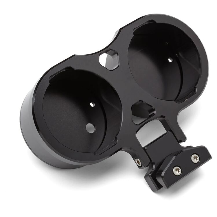 la_choppers_dual_gauge_mount_for_harley_dyna_sportster19992022_750x750
