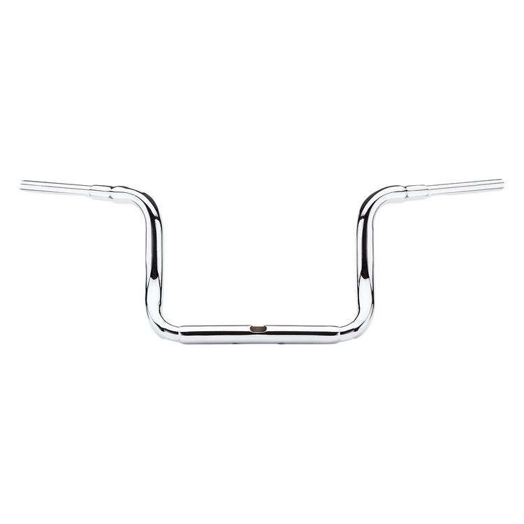 la_choppers_grande_traditional_ape_hanger_handlebar_for_harley_touring19962013_750x750