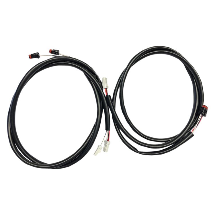 la_choppers_handlebar_wiring_harness_extension_for_harley_flhrxs20182021_750x750