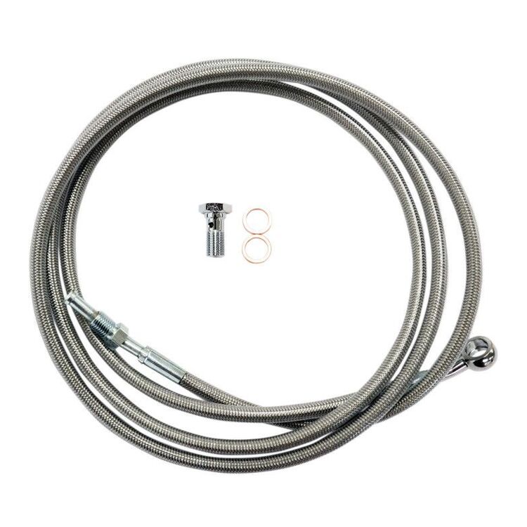 la_choppers_hydraulic_clutch_line_for_harley_touring201420161214_apes_stainless_steel_open_box_stainless_steel_750x750