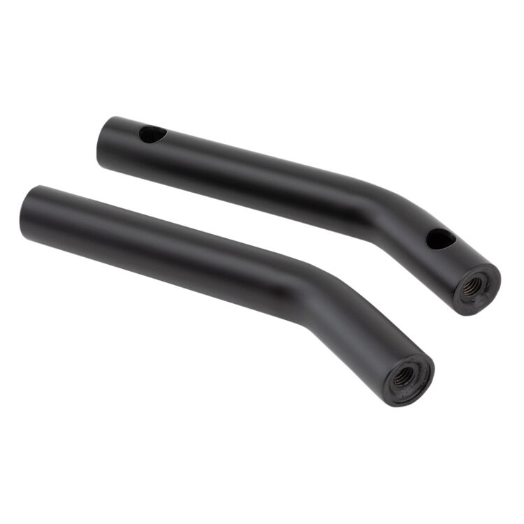 la_choppers_kage_fighter_pull_back_risers10_flat_black_blemished_very_good_10_750x750