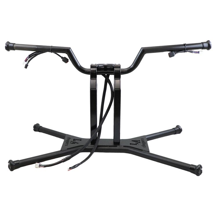 la_choppers_prewired_valley_handlebar_riser_combo_for_harley_fltr20172025_750x750