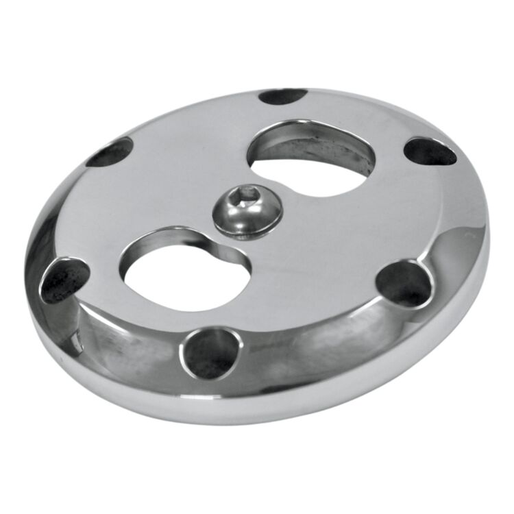 la_choppers_super_trapp_exhaust_tip_750x750
