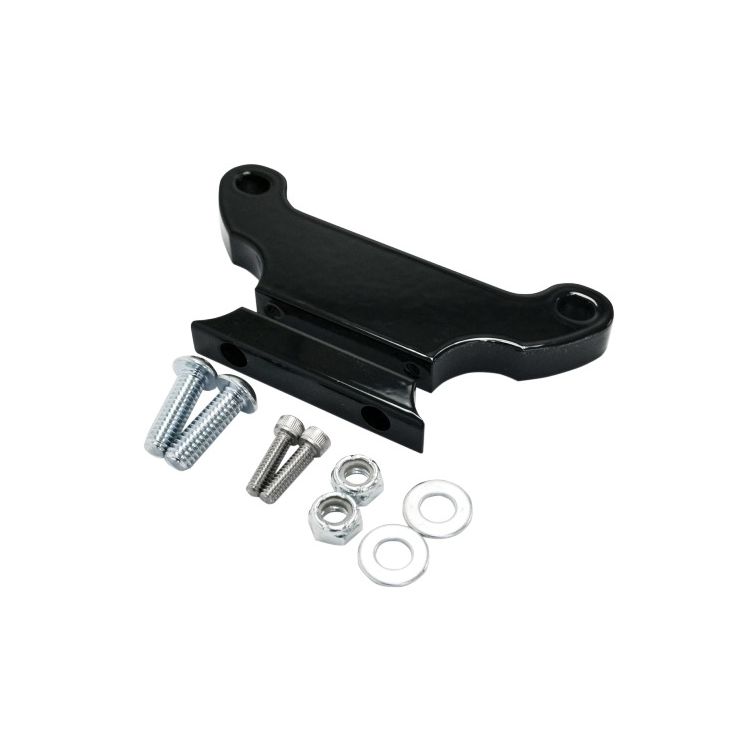 la_choppers_t_bar_gauge_mount_for_harley_750x750